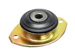 ENGINE / TRANS MOUNT 911 thru '89 COUPE / TARGA