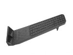 ACCELERATOR PEDAL 911 '75 thru '89 / 912E / 928 / 911T thru '89