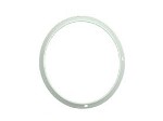 LEFT/RIGHT HEADLIGHT RIM