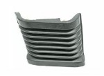 BUMPER BELLOWS RF 911 (T) '74 thru '89 / 912E