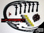 PERFORMANCE TUNE UP PACK  911 '78-'83