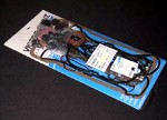 SHORT BLOCK GASKET SET 928 from '87