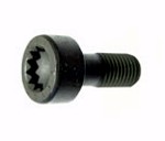 FLYWHEEL BOLT