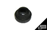RUBBER GROMMET VALVE COVER  944S / 944S2 / 968 / 928 from '87 (#12)