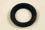 SPARK PLUG HOLE SEAL 944S / 944S2 / 968 / 928 from '85 (#11)
