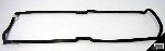 VALVE COVER GASKET 944S / 944S2 / 968 / 928 from '87  (#10)