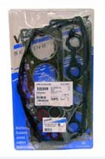 HEAD GASKET SET 928 from '87