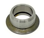 BALANCE / CAMSHAFT SEAL FLANGE (#8)