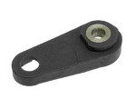 RETAINER CYLINDER HEAD PLUG 944S / 944S2 / 968 / 928 from '85