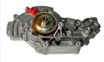 WATER PUMP 928 THRU '86