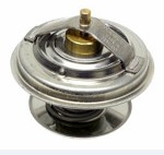 THERMOSTAT 928