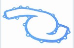 WATER PUMP GASKET 928 ALL