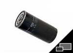 OIL FILTER MAHLE 928