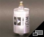 FUEL FILTER MAHLE 928 THRU '79