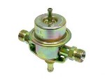FUEL PRESSURE REGULATOR 911 '84 thru '89 / 928 '80 thru '86