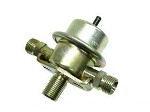 FUEL PRESSURE REGULATOR 928 from '88 / 911 C2/C4