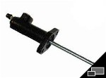 CLUTCH SLAVE CYLINDER 928  thru '82
