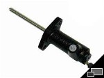 CLUTCH SLAVE CYLINDER 928  '83 thru '86