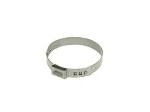 AXLE BOOT CLAMP 911 / 944 / 968 / 928 / BOXSTER