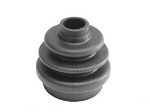 AXLE BOOT 911 / 911T / BOXSTER (S)