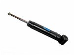 REAR SHOCK ABSORBER 928 thru '86
