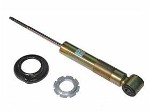 REAR SHOCK ABSORBER '80 thru '86