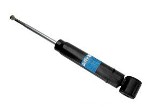 REAR SHOCK ABSORBER 928 from '86