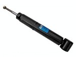 FRONT SHOCK ABSORBER 928 thru '86