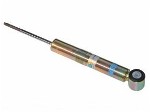 FRONT SHOCK ABSORBER 928 '84 thru '86