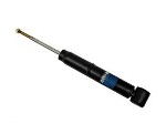 FRONT SHOCK ABSORBER 928 from '86