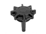 RESERVOIR CAP 924S / 944 ALL / 968 / 928