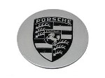 HUB CAP 911 '84 thru '89 / 924 ALL / 944 ALL / 928