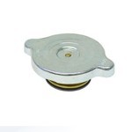 RADIATOR CAP 944 THRU '85/1 / 928