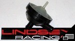 FUEL VAPOR DIAPHRAGM 924S / 944 ALL / 968 / 928 / 911