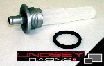FUEL TANK  PICK-UP FILTER 924  / 944 ALL / 968 / 928 / 911 (#2)