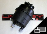 STEERING RESERVOIR  924S / 944 ALL from '85/2 / 968 / 928 (#4)