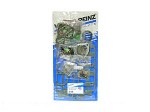 GASKET SET CYLINDER HEADS '84 thru '89