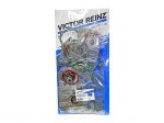 GASKET SET CYLINDER HEADS '78 thru '89