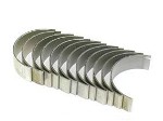 ROD BEARING STD. GLYCO SET 911 ALL '84-'89 AFTERMARKET (#1)