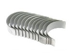 ROD BEARING STD. GLYCO SET '78-'83  AFTERMARKET (#1)