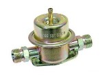 FUEL PRESSURE DAMPER 911 '84 thru '89 / 928 '85 thru '86