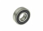 PILOT BEARING 924T / 924S / 944 all / 968 / 911