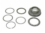 CLUTCH RELEASE BEARING 924T/ 924S / 944 / 944S / 944S2  (#4)