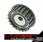 ROLLER  BALANCE SHAFT 924S / 944 all / 968 (#1)