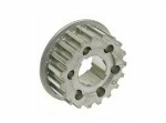 BALANCE SHAFT GEAR 924S / 944 ALL / 968