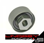 ROLLER BALANCE SHAFT BELT 924S / 944 all / 968 (#2)