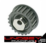 ROLLER TIMING BELT 924S / 944 ALL thru '86 (#4)