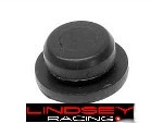 CAM HOUSING ACCESS PLUG  924S / 944 ALL / 968 (#14)