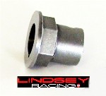 ROTOR HUB MOUNT 924S / 944 / 944T (#3)