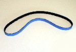 TIMING BELT 924S / 944 / 944T KEVLAR